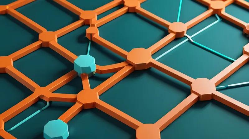 Ex-OpenAI CTO Murati's Thinking Machines drops Inkling, a 975B parameter model that leads US labs but trails China