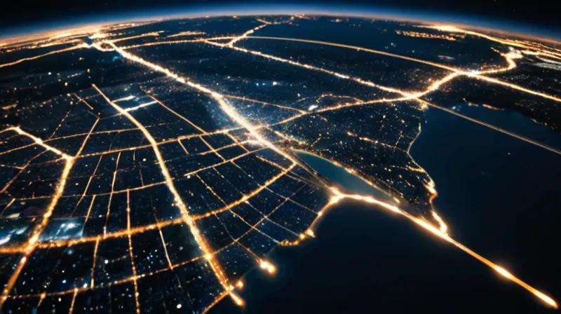 The agent evaluation gap: Enterprise AI organizations have a reality-alignment problem, not a coverage problem — and most are shipping to production anyway
