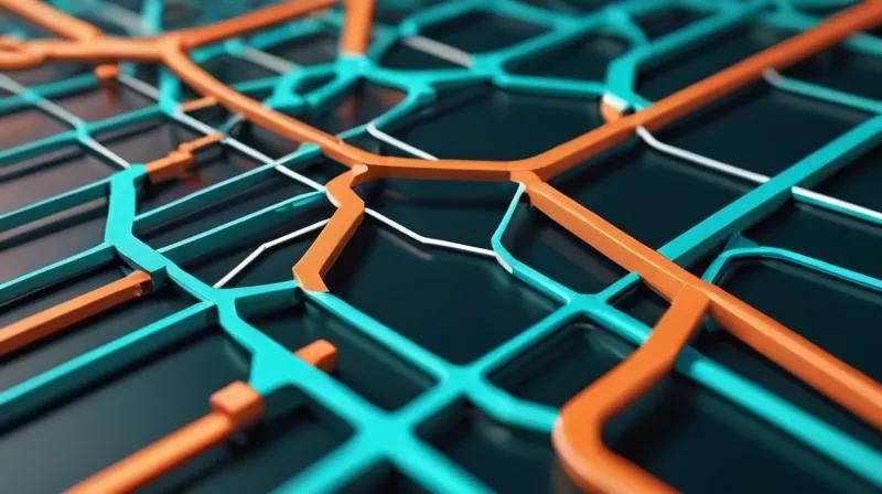 Anthropic's groundbreaking lawsuit challenges the government's power to punish AI safety decisions