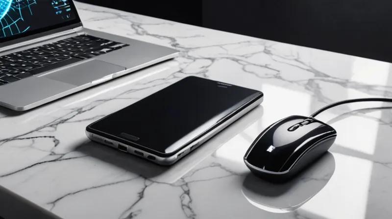Now, even Russia's most elite hackers are using Clickfix to infect devices