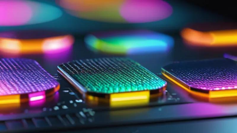 OpenAI employees hint at a new omni model