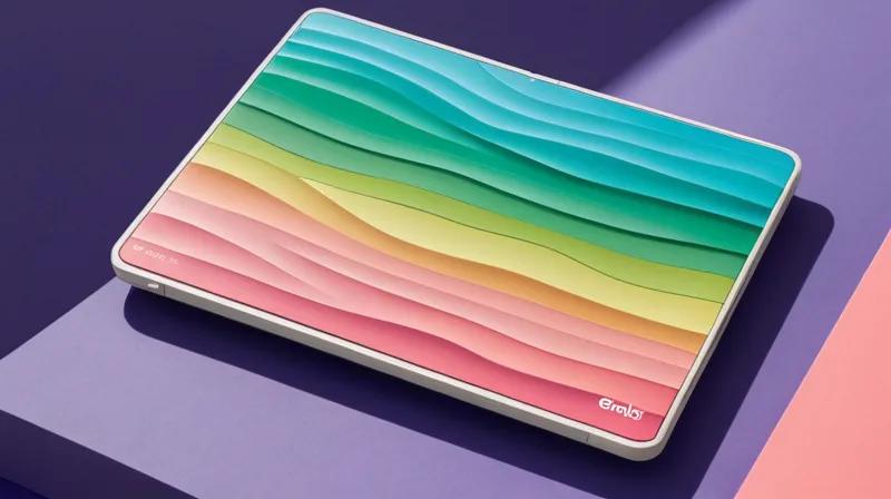 Google rebrands NotebookLM as Gemini Notebook and opens its search app to third-party integration