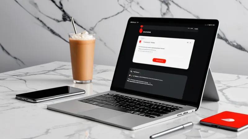 Yes, you can now order DoorDash from the command line