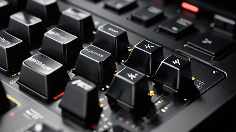 OpenAI wants developers to stop typing commands and start using a joystick to control their AI agents