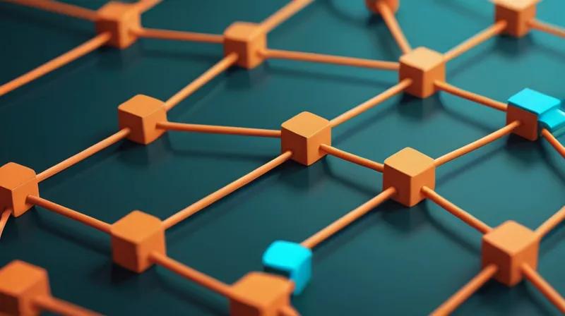 Yann LeCun’s AMI Labs raises $1.03 billion to build world models