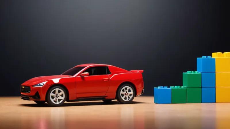 How Cars24 scales conversations and builds faster with OpenAI