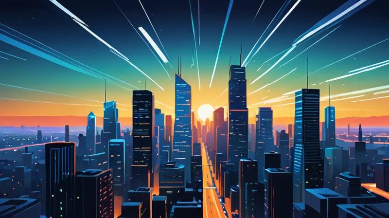 OpenAI partners with major consulting firms to push Frontier agent platform