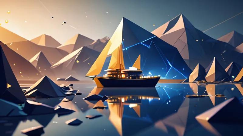 OpenAI ships API upgrades targeting voice reliability and agent speed for developers