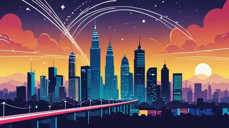 Network School founder says Malaysia immigration probe risks its tech ambitions