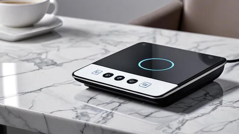 China’s BrainCo showed a platform that lets you control robots with your mind