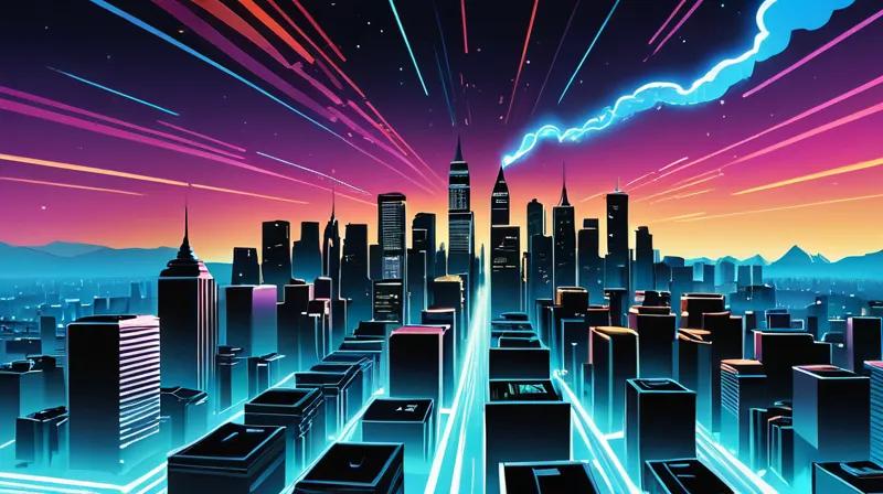 Why the first GPU financiers are turning to inference chips in a $400 million deal
