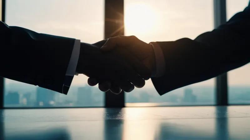 From Bitcoin trading to financial super apps: what nine years of Binance reveal about crypto exchange evolution