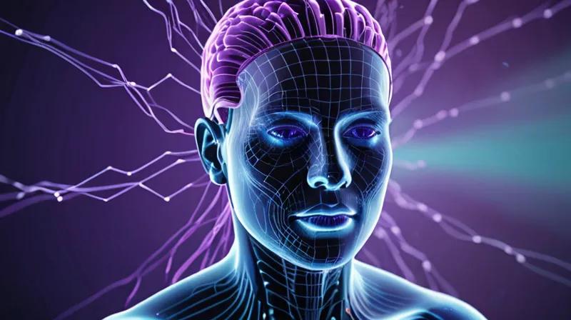 The good, bad, and ugly of AI healthcare, according to a doctor who uses AI