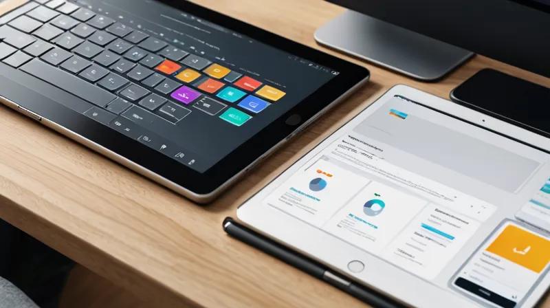 While everyone builds chatbots, SAP just closed a €1bn-plus bet on AI that understands your spreadsheets