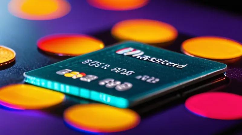 Mastercard brings agentic payments to life in Singapore with DBS and UOB