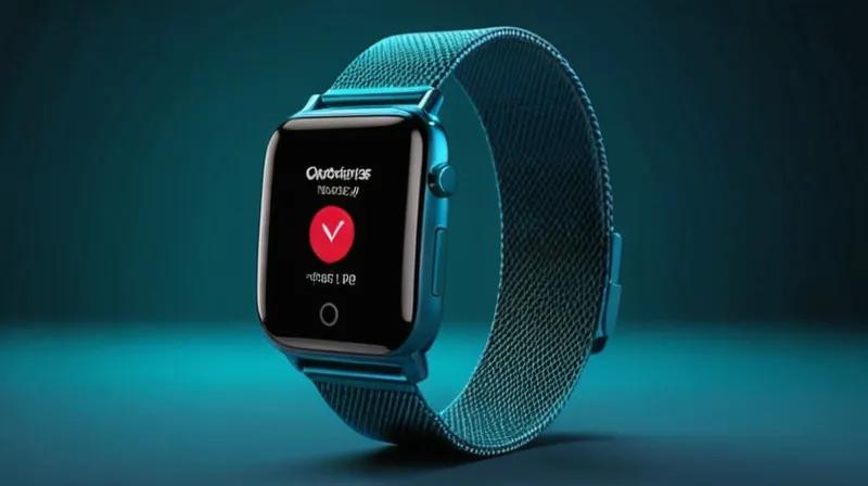 I wore 3 blood pressure watches for a month to find the most accurate - and this one wins