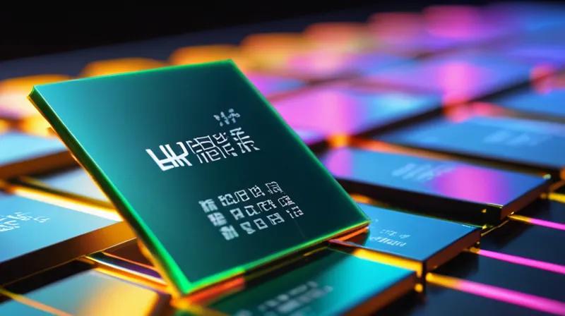 A Chinese open-source model just triggered another AI selloff. The panic says more about US spending than about Kimi.
