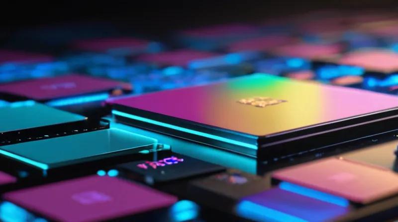 GPT-5.6 is deleting user files when given full access, and OpenAI says it shouldn't but did