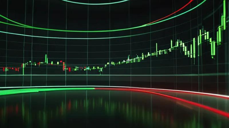 Anthropic is in early talks to lease $10 billion in compute from Meta