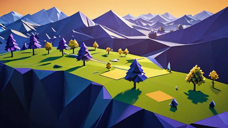 ByteDance Releases DeerFlow 2.0: An Open-Source SuperAgent Harness that Orchestrates Sub-Agents, Memory, and Sandboxes to do Complex Tasks