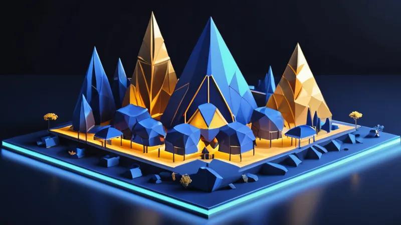 Build an Agentic Event Venue Operator with MongoDB Atlas, Voyage, and LangGraph