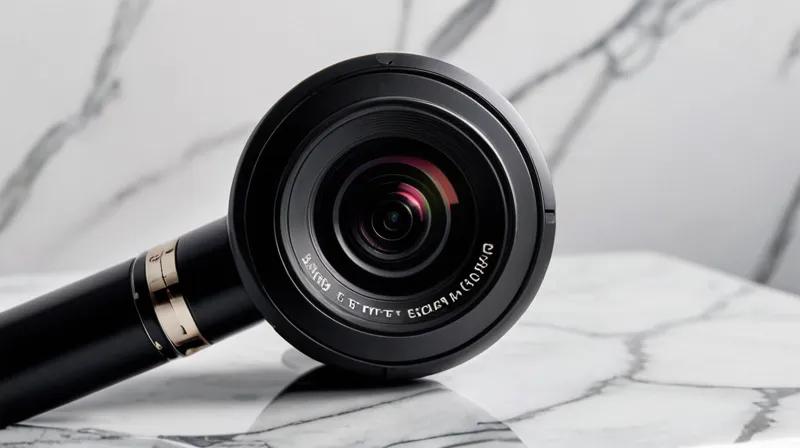 The Zoom hack that says, ‘Don’t record me’