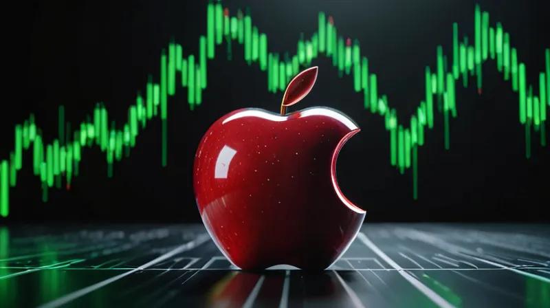 Apple’s lawsuit couldn’t come at a worse time for OpenAI