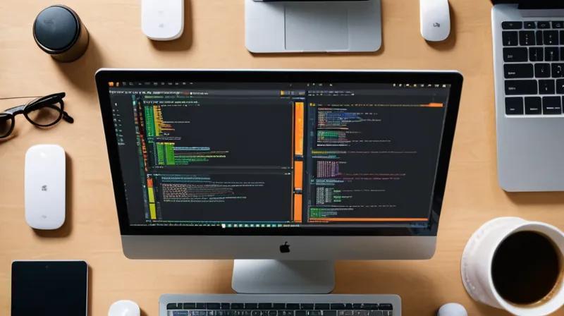 Alibaba open-sources its AI chip software stack at WAIC, targeting Nvidia’s CUDA lock-in