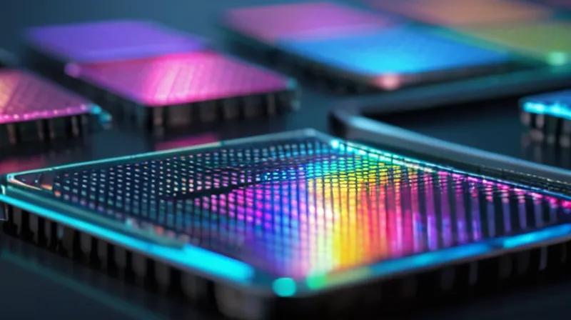 Agentic AI in finance speeds up operational automation