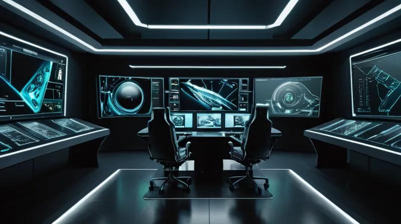 NVIDIA Released DeepStream 9.1: Bringing Agentic AI to Vision AI With 13 Skills and Multi-View 3D Tracking