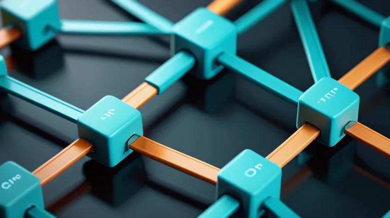 The Company Brain and the Future of Go-to-Market Strategy