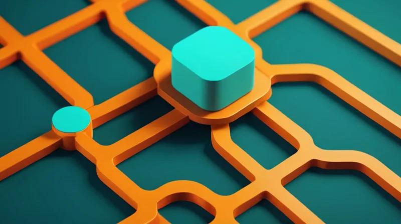 Google Deepmind argues video generators already contain the world models computer vision has been missing