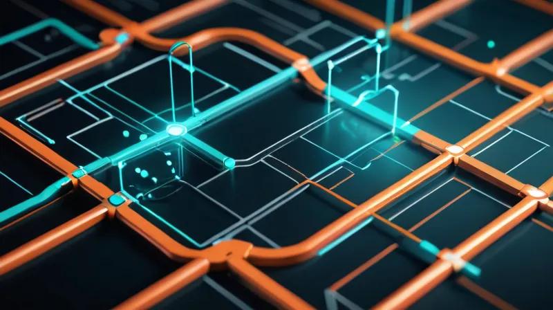 Rob Gurzeev on Why AI Has Changed Cybersecurity’s Biggest Blind Spot