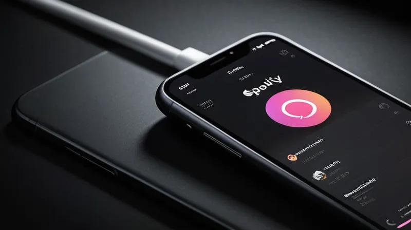 Spotify vs. Apple Music: I've subscribed to both streaming services, and prefer this one