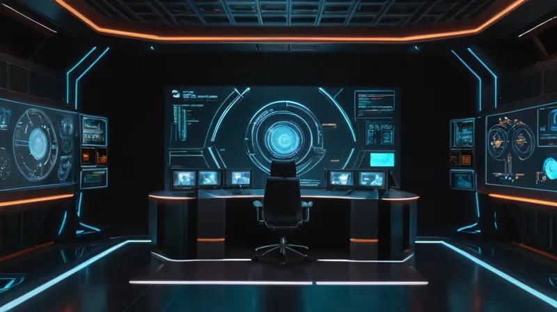 Alibaba says Qwen3.8 is the world’s No.2 AI model. It has shown no proof.