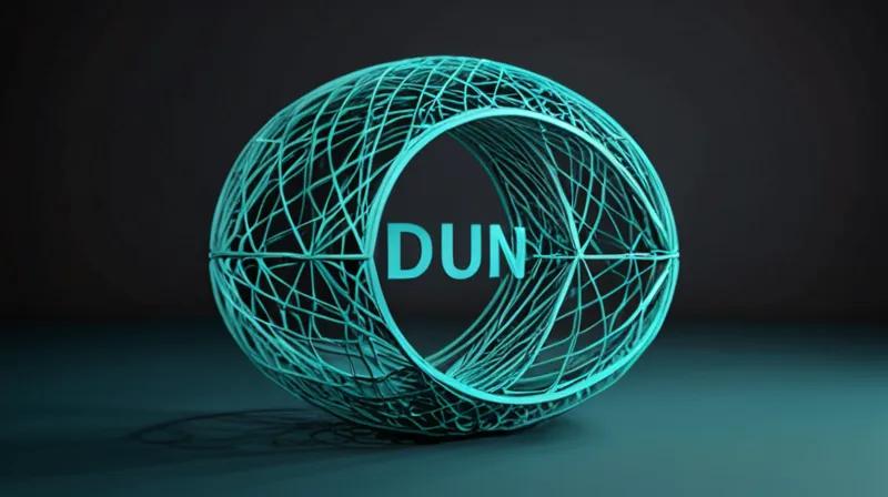 How I configure DNS on Ubuntu Linux distros via the command line - it's easier than you think