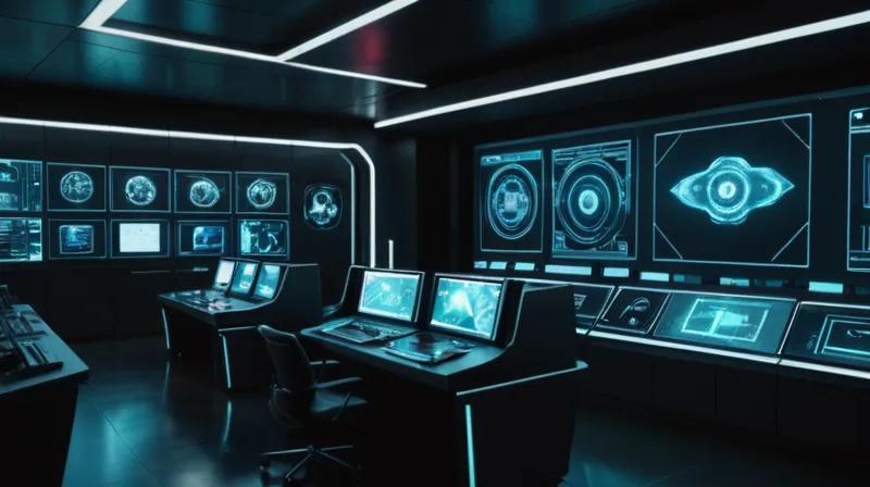 AI’s most important protocol is getting a little bit easier to use