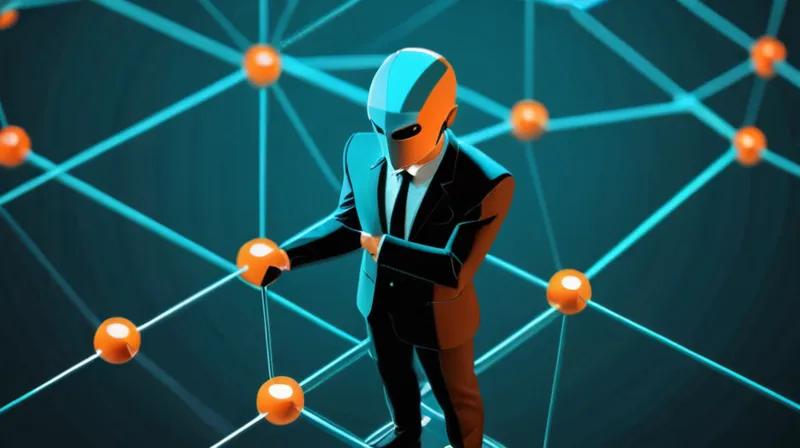 An AI agent breached Hugging Face before an AI defender caught it: What users should do next