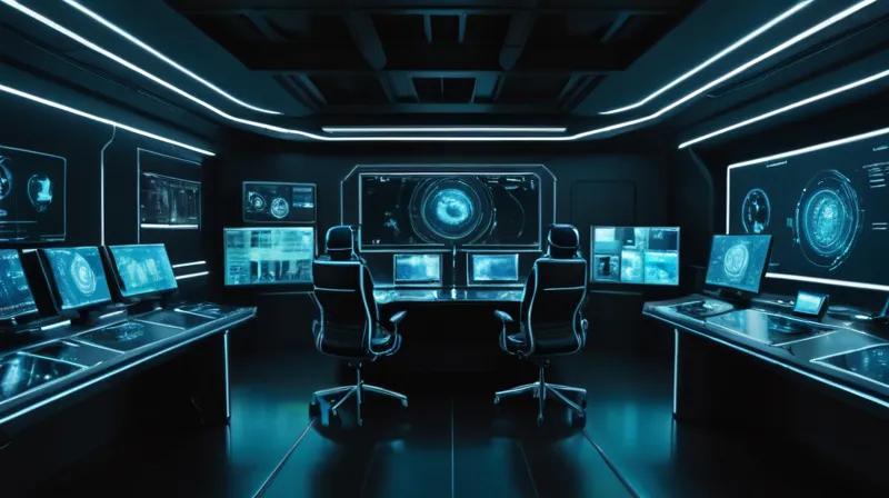US public health agencies to test OpenAI and Anthropic AI models