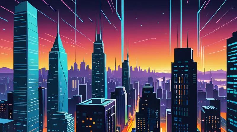 Investors bet $1 billion on Yann LeCun's vision for AI beyond LLMs