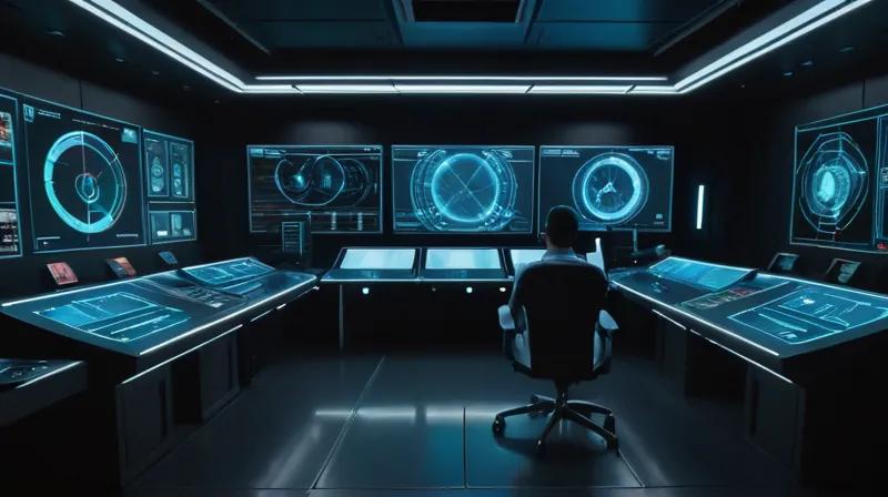 China weighs export controls on its own AI models and chips, FT reports