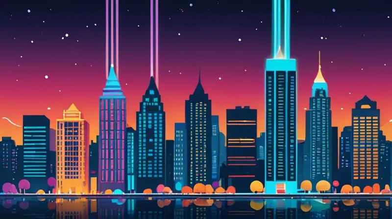 The AI Slot Machine Effect: Why Generative Feeds Disrupt Deep Work And How to Reclaim Focus