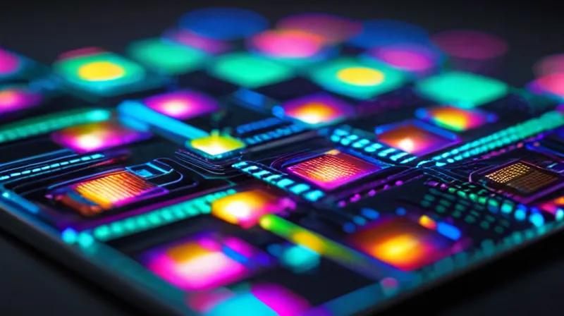 I tested iOS 26 Siri against iOS 27 Siri AI in my car - and it wasn't even close