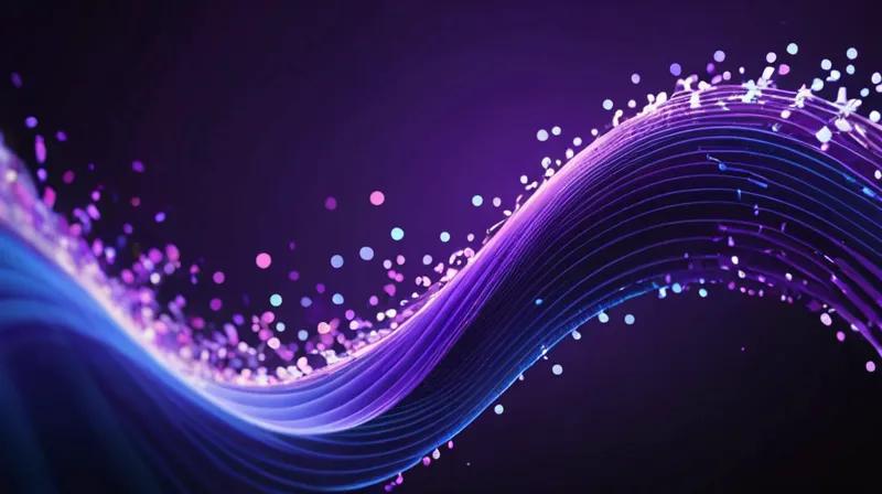 Alibaba's Qwen Audio 3.0 TTS Plus tops the competition in the text-to-speech rankings