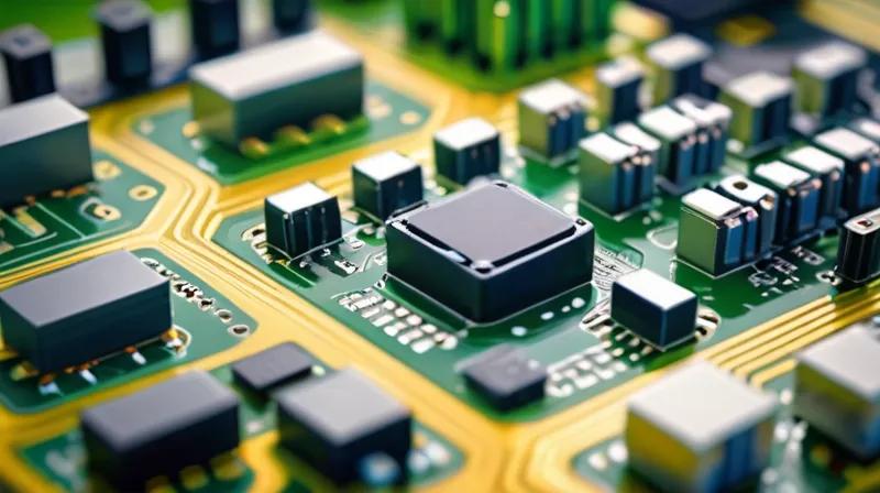 Try this tiny Linux distro when nothing else will fit - here's why