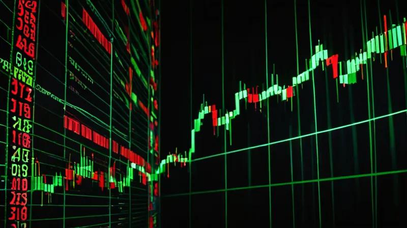 Five tech giants are hiding $1.65tn in AI debt, using the trick that toppled Enron