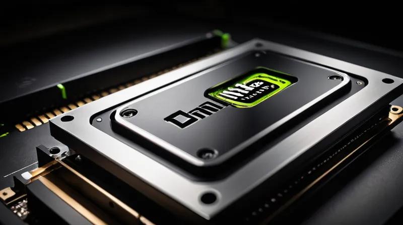 Validating Distributed LLM Serving Benchmarks with NVIDIA srt-slurm, SLURM Recipes, Parameter Sweeps, and Pareto Analysis
