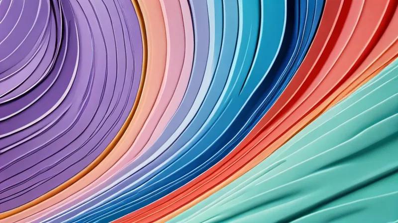 Google’s Gemini 3.6 Flash targets enterprise agent token costs