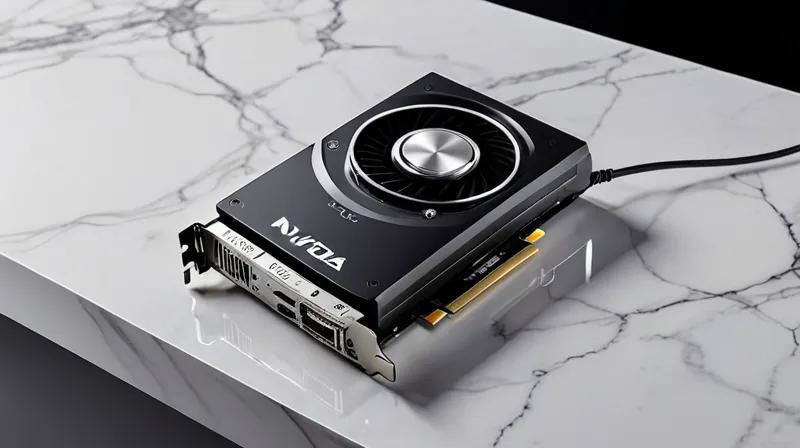 Nvidia says Vera Rubin is in full production, with OpenAI set to deploy at scale in Q3