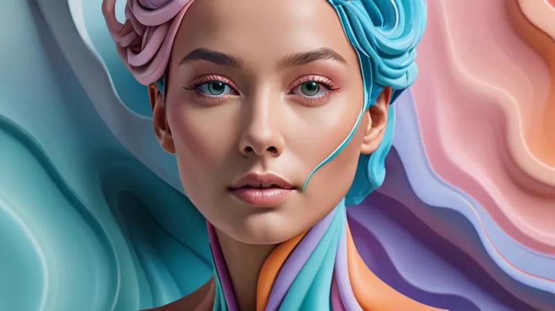 OpenAI says Hugging Face was breached by its own pre-release models
